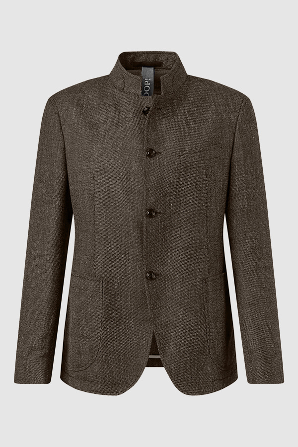 ΣΑΚΑΚΙ JOOP! - 269 ΜΠΕΖ